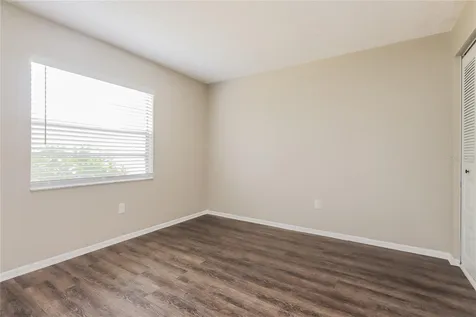 1002 Pinehaven Court Brandon FL 33511