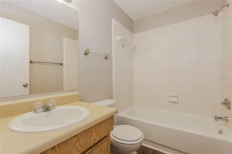 1002 Pinehaven Court Brandon FL 33511