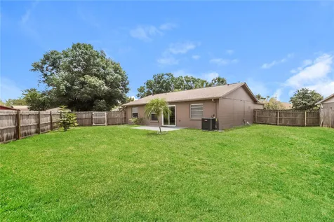 1002 Pinehaven Court Brandon FL 33511