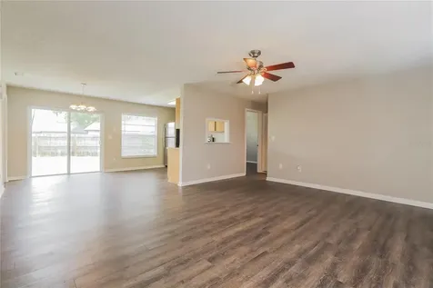 1002 Pinehaven Court Brandon FL 33511