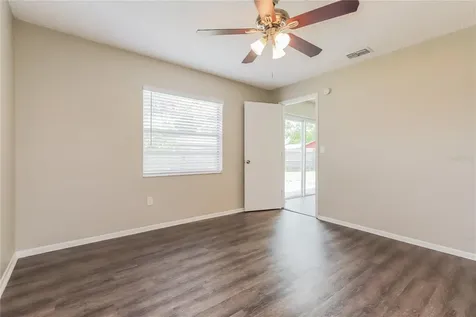1002 Pinehaven Court Brandon FL 33511