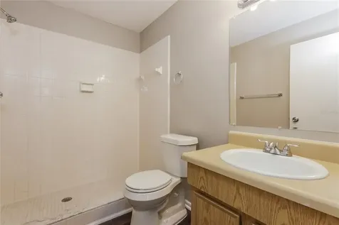 1002 Pinehaven Court Brandon FL 33511
