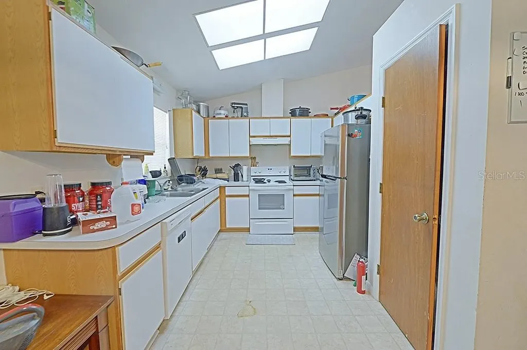 5025 S Hummingbird Avenue Inverness FL 34452