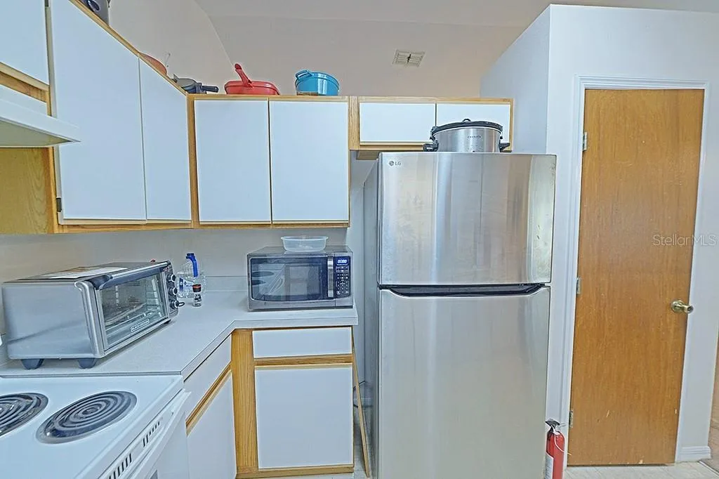 5025 S Hummingbird Avenue Inverness FL 34452