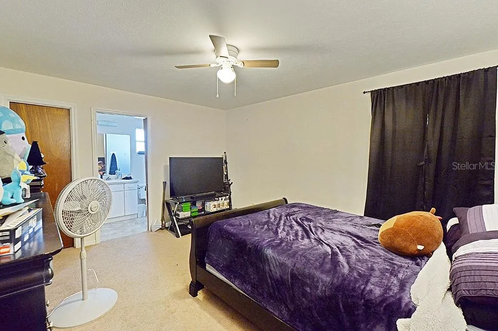 5025 S Hummingbird Avenue Inverness FL 34452