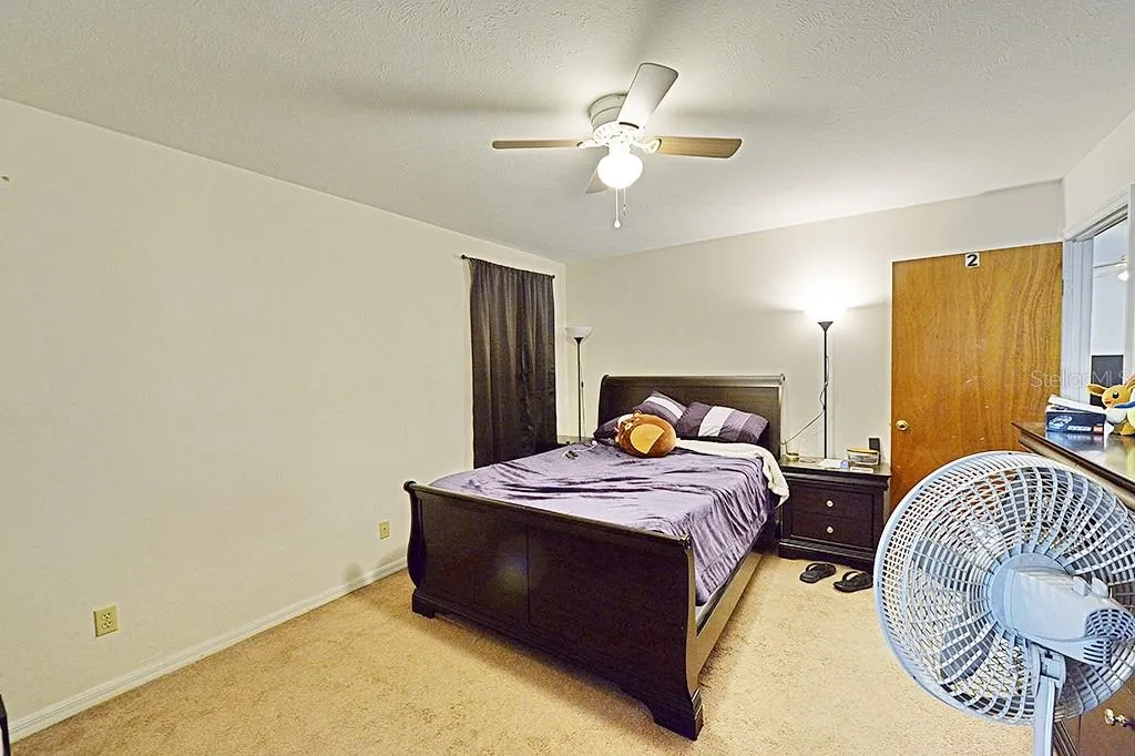 5025 S Hummingbird Avenue Inverness FL 34452