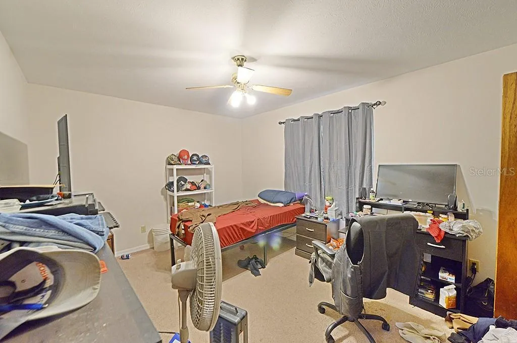 5025 S Hummingbird Avenue Inverness FL 34452