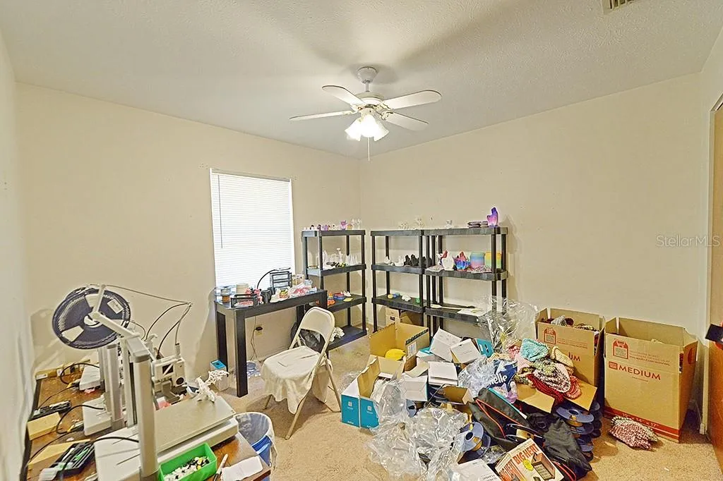 5025 S Hummingbird Avenue Inverness FL 34452