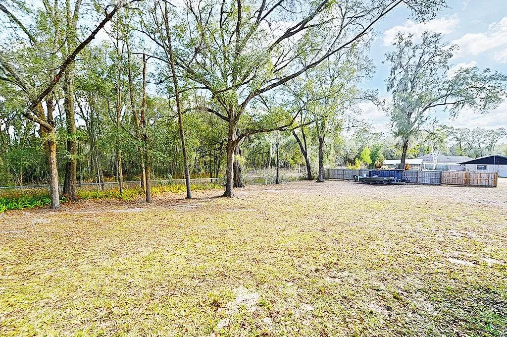 5025 S Hummingbird Avenue Inverness FL 34452