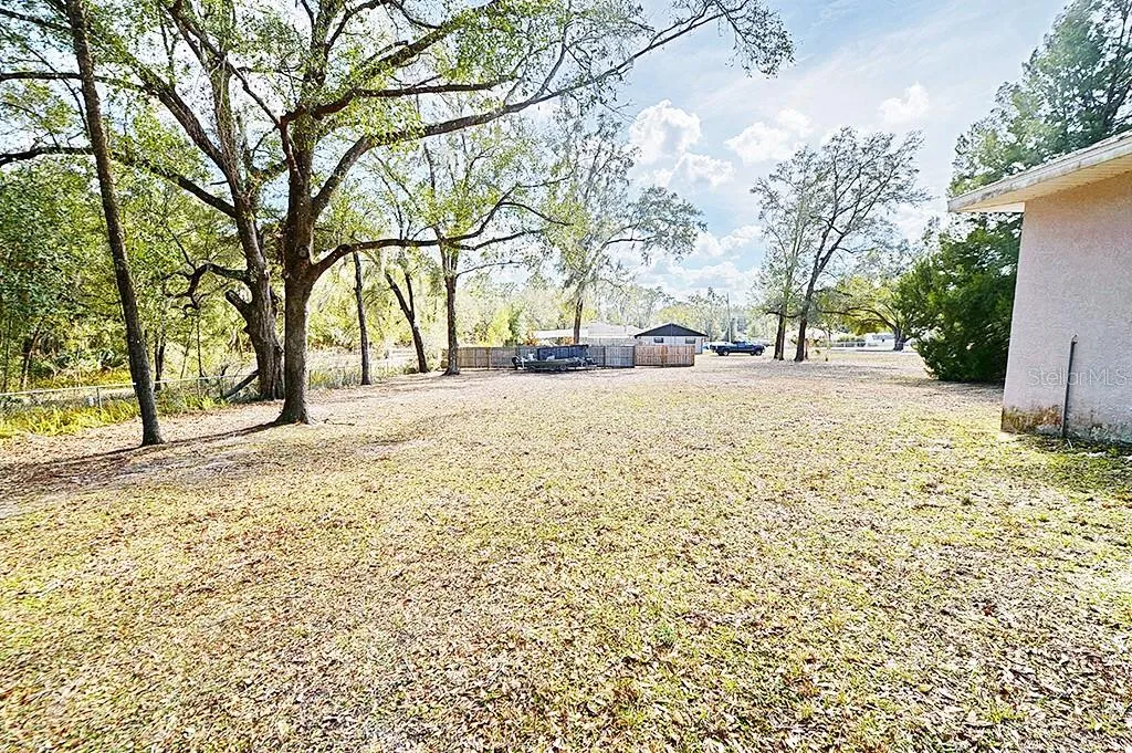 5025 S Hummingbird Avenue Inverness FL 34452