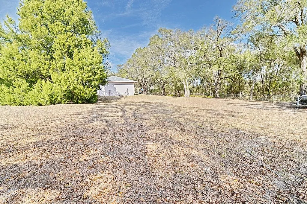 5025 S Hummingbird Avenue Inverness FL 34452