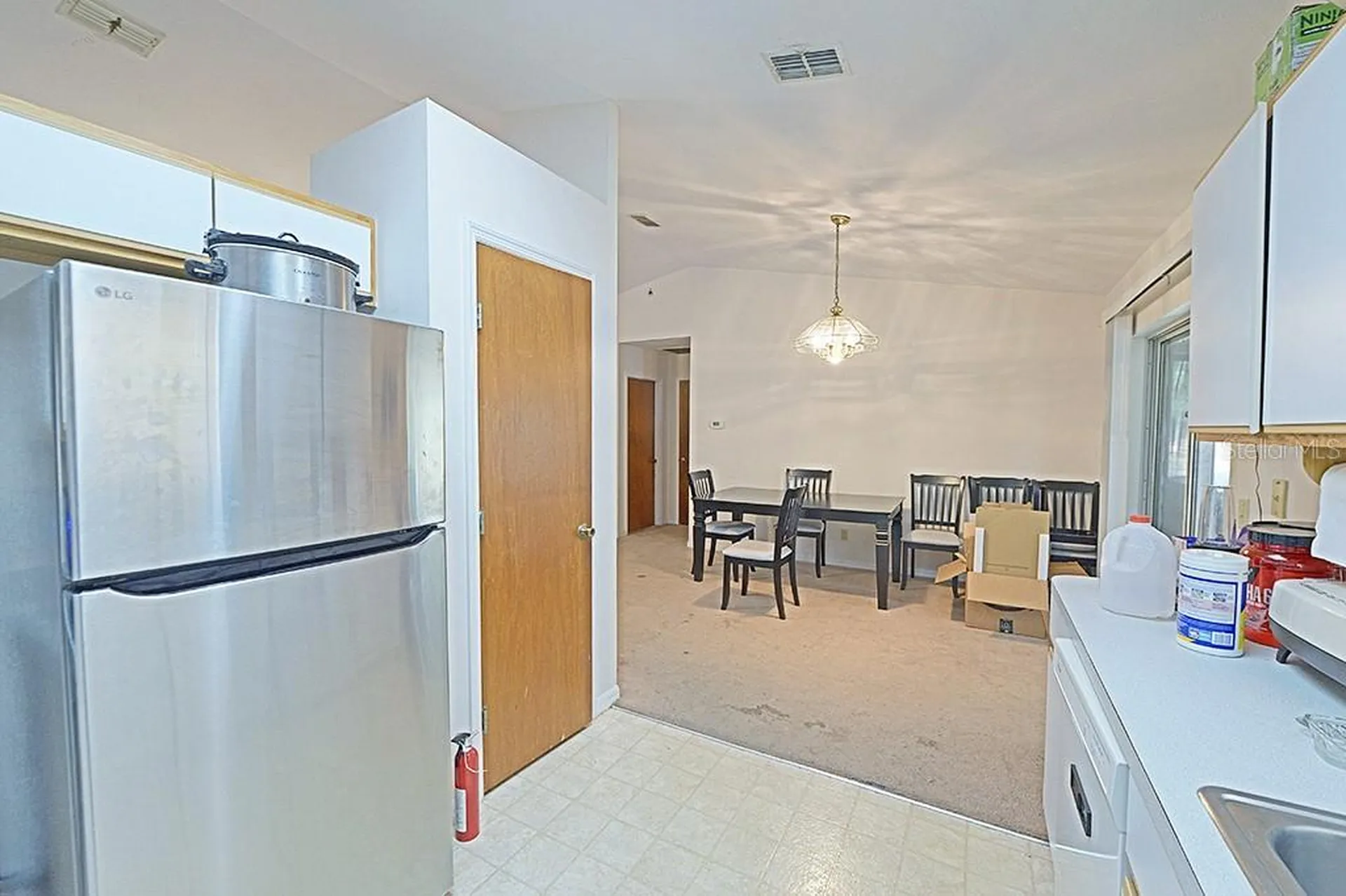 5025 S Hummingbird Avenue Inverness FL 34452