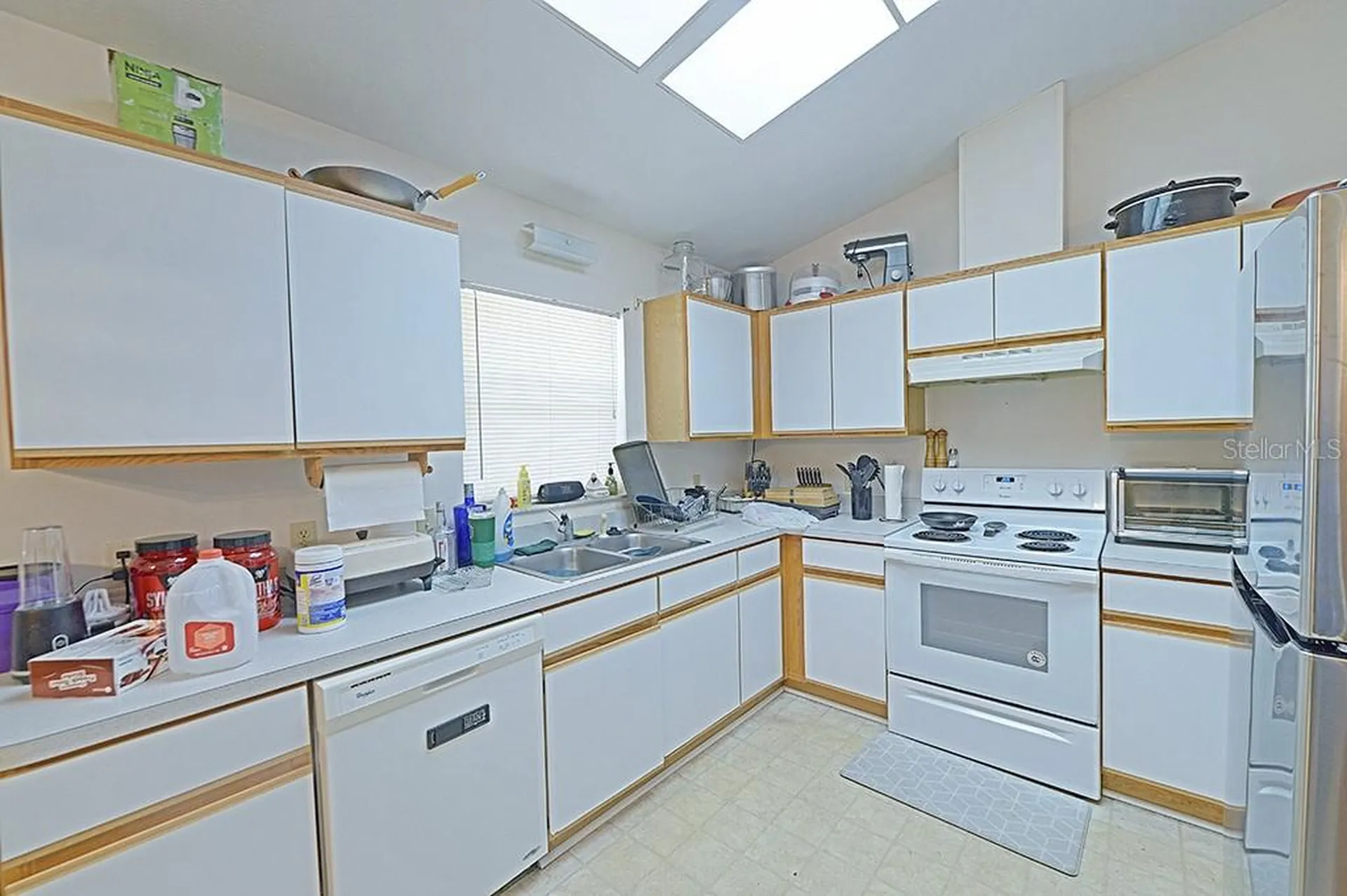 5025 S Hummingbird Avenue Inverness FL 34452