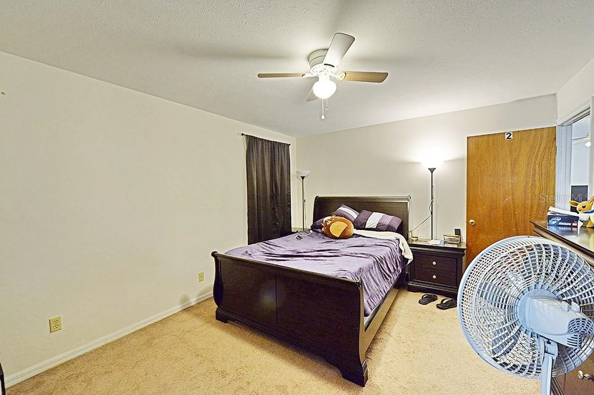 5025 S Hummingbird Avenue Inverness FL 34452