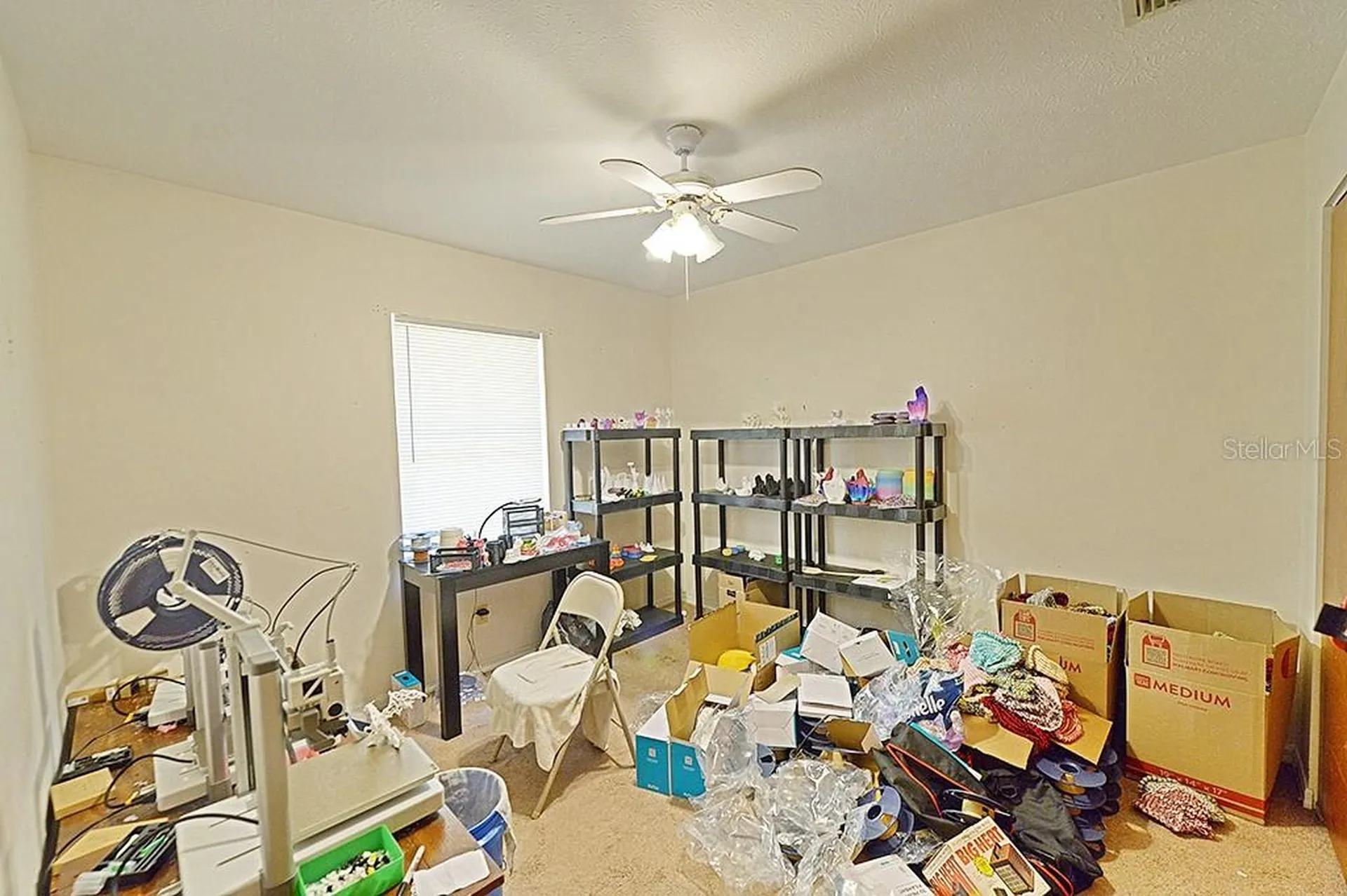 5025 S Hummingbird Avenue Inverness FL 34452