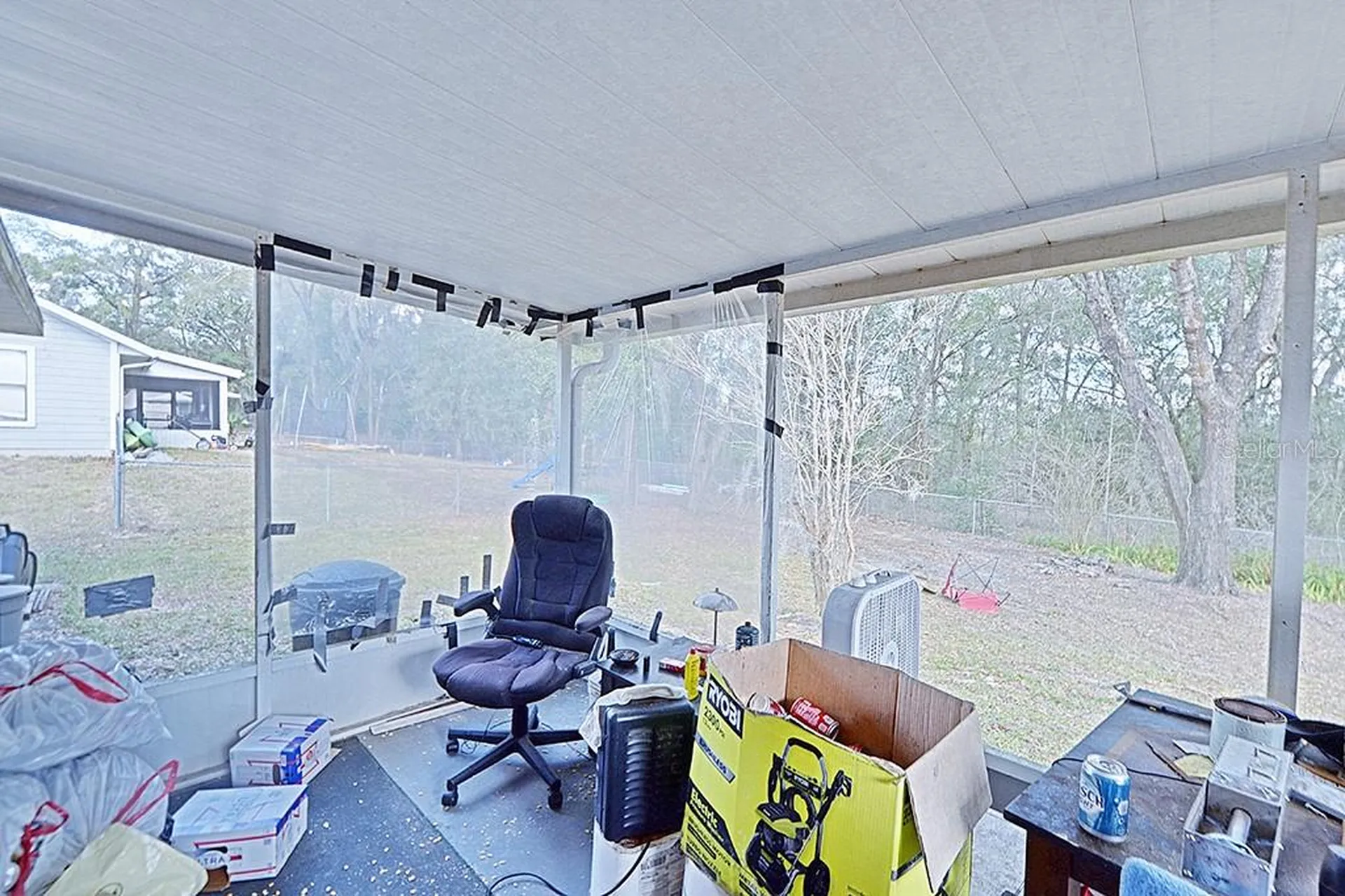 5025 S Hummingbird Avenue Inverness FL 34452