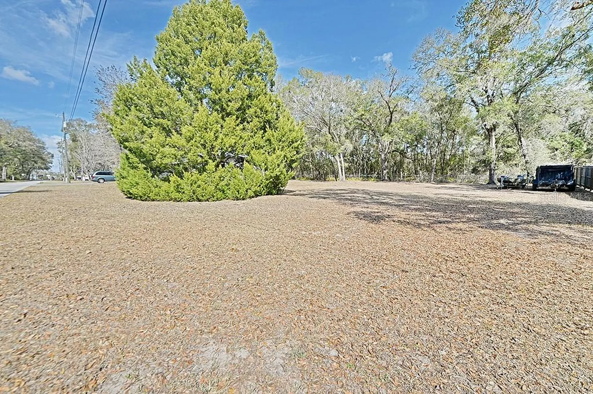 5025 S Hummingbird Avenue Inverness FL 34452