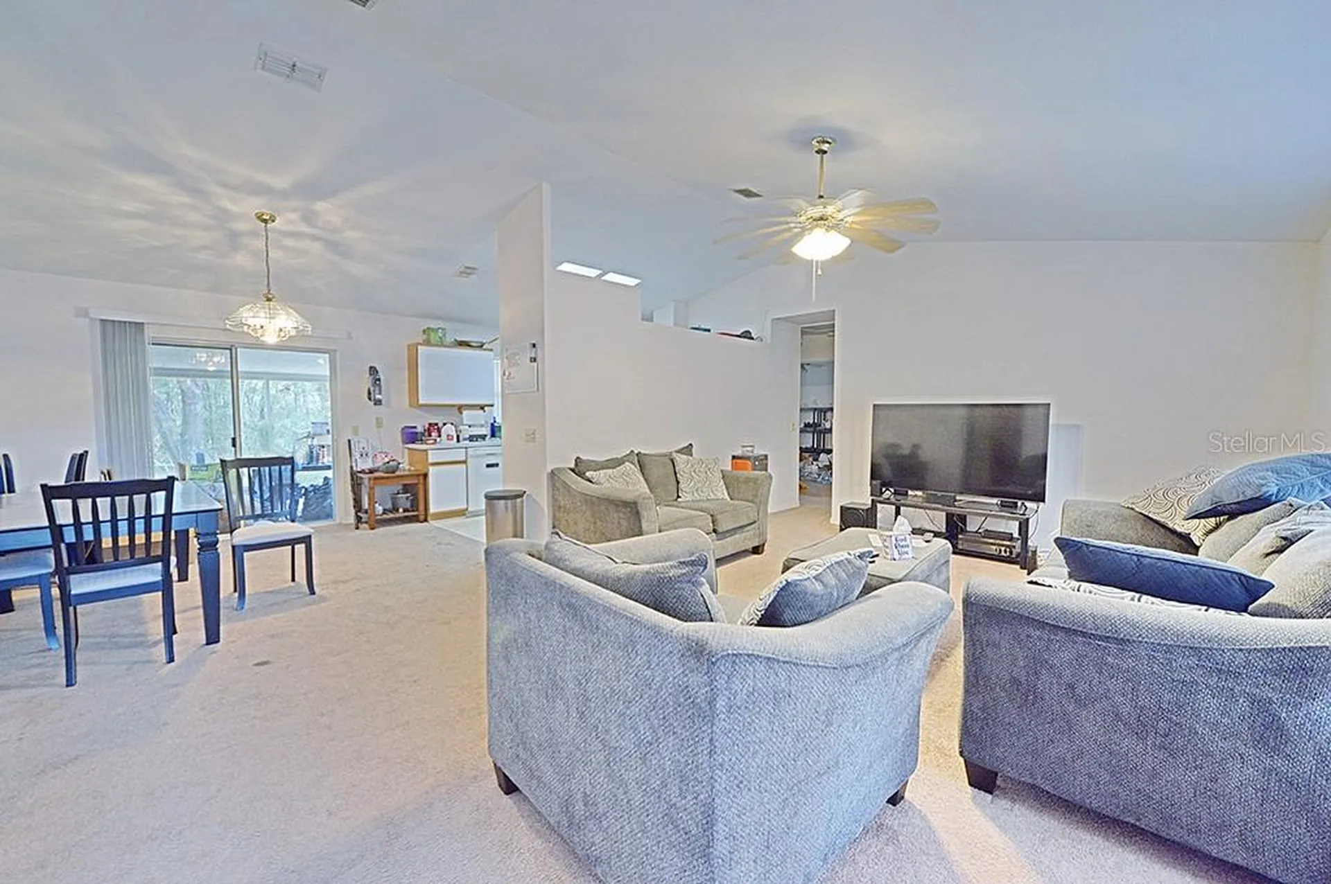 5025 S Hummingbird Avenue Inverness FL 34452