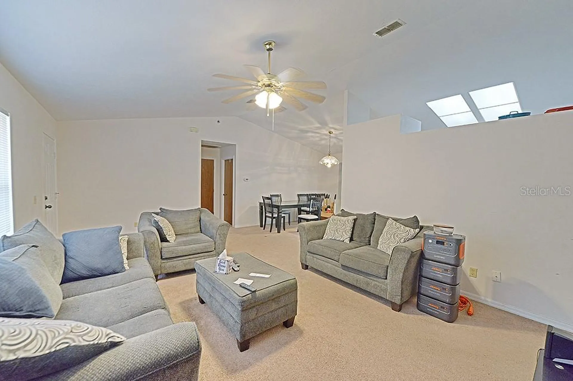 5025 S Hummingbird Avenue Inverness FL 34452