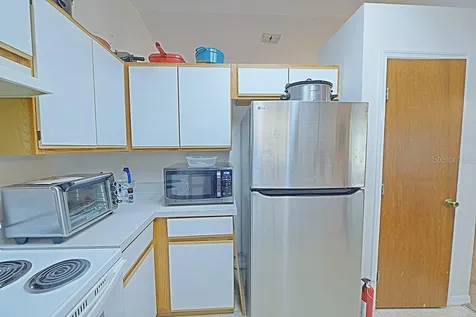 5025 S Hummingbird Avenue Inverness FL 34452