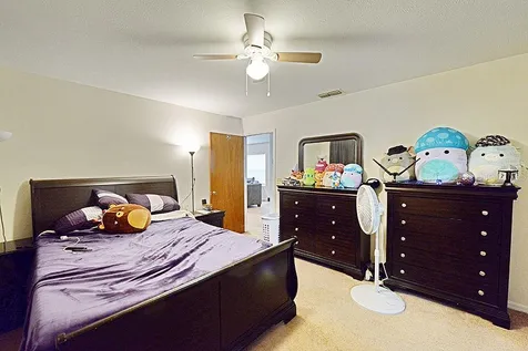 5025 S Hummingbird Avenue Inverness FL 34452