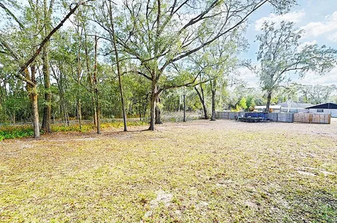 5025 S Hummingbird Avenue Inverness FL 34452
