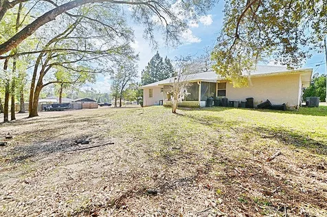 5025 S Hummingbird Avenue Inverness FL 34452
