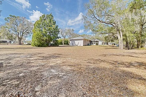 5025 S Hummingbird Avenue Inverness FL 34452
