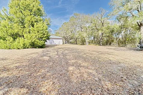 5025 S Hummingbird Avenue Inverness FL 34452