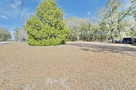 5025 S Hummingbird Avenue Inverness FL 34452