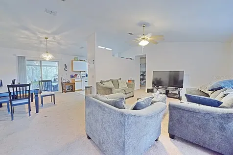 5025 S Hummingbird Avenue Inverness FL 34452