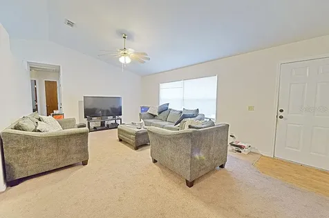 5025 S Hummingbird Avenue Inverness FL 34452
