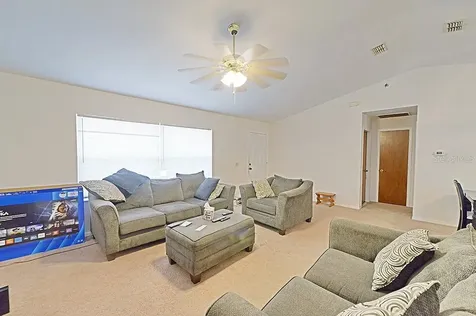 5025 S Hummingbird Avenue Inverness FL 34452