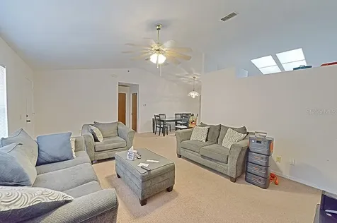 5025 S Hummingbird Avenue Inverness FL 34452