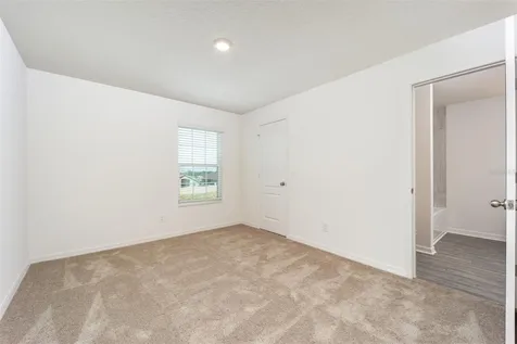 643 Poppy Lane Dundee FL 33838