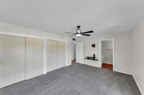 4114 Pinelake Lane Tampa FL 33618