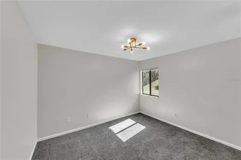 4114 Pinelake Lane Tampa FL 33618