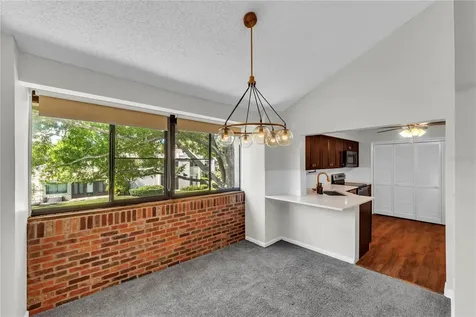 4114 Pinelake Lane Tampa FL 33618