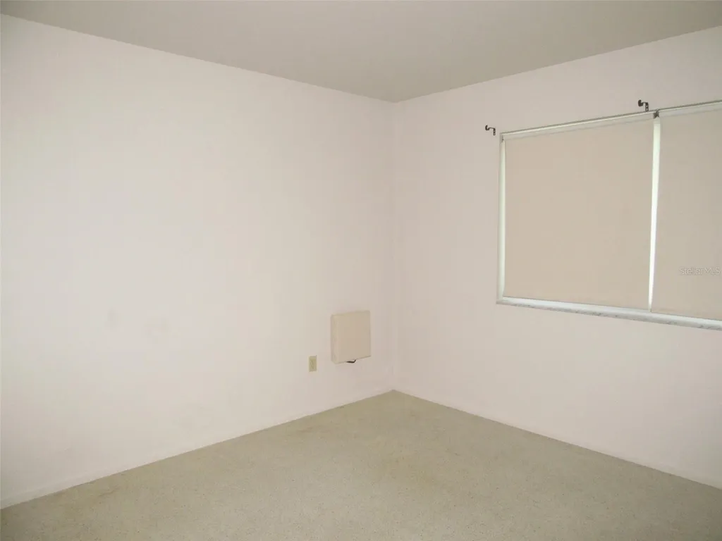 13864 Tamiami Trail North Port FL 34287