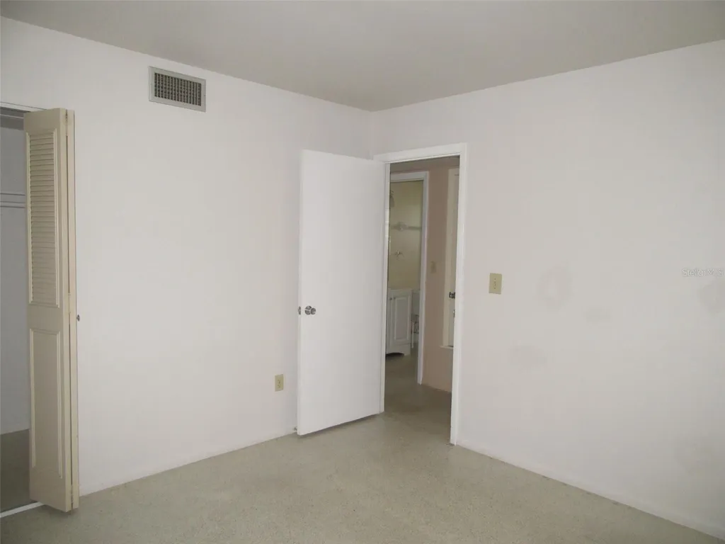 13864 Tamiami Trail North Port FL 34287