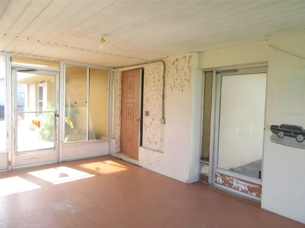 13864 Tamiami Trail North Port FL 34287