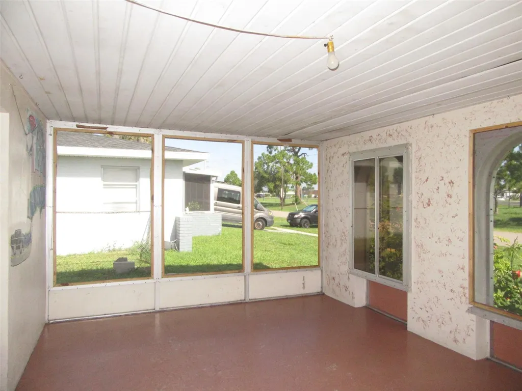 13864 Tamiami Trail North Port FL 34287