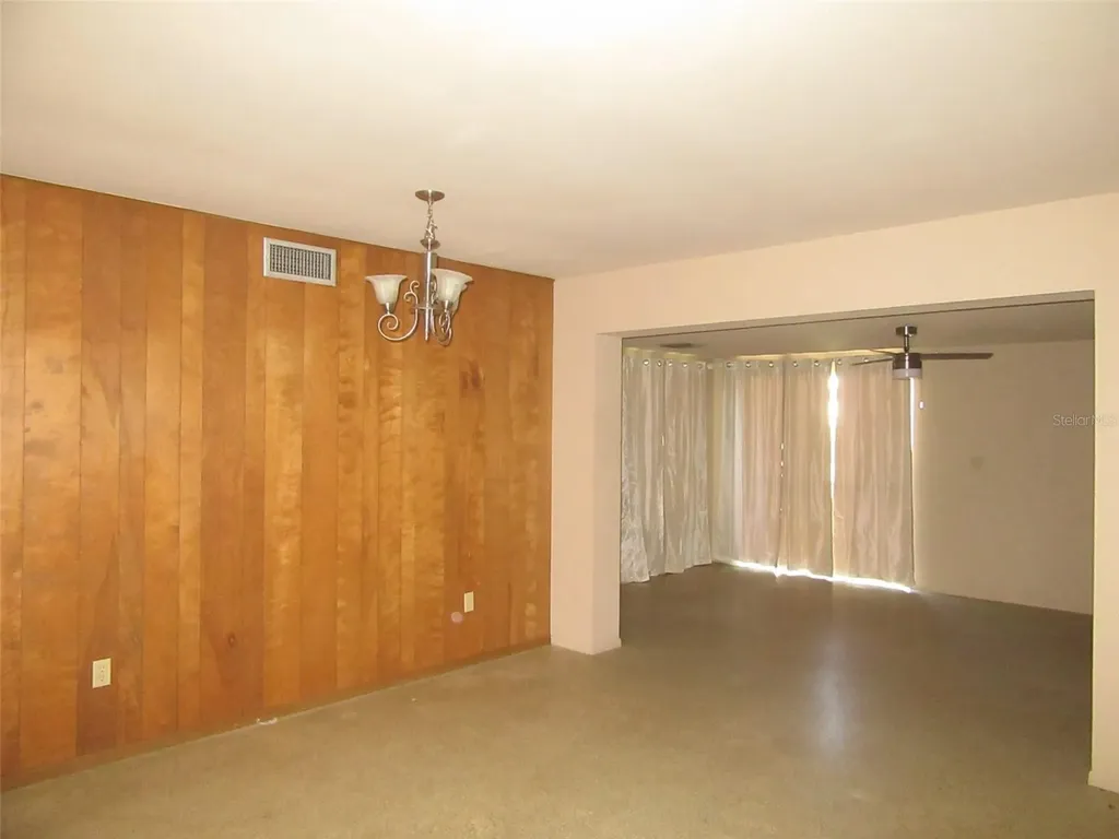 13864 Tamiami Trail North Port FL 34287