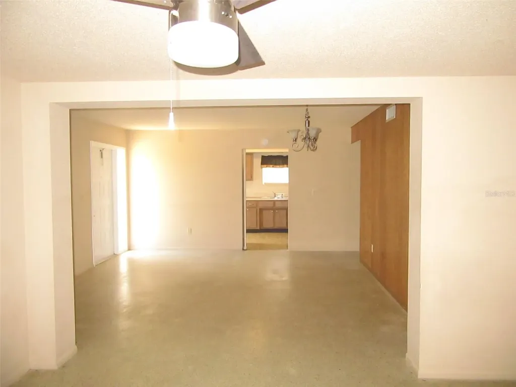 13864 Tamiami Trail North Port FL 34287