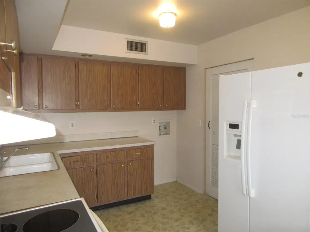 13864 Tamiami Trail North Port FL 34287