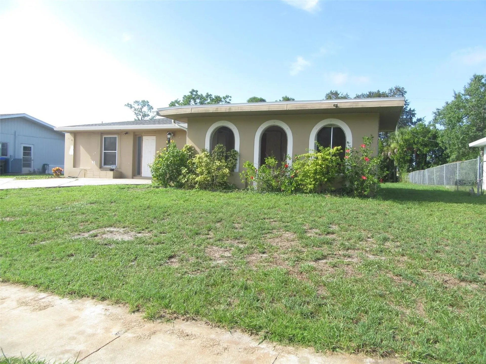 13864 Tamiami Trail North Port FL 34287