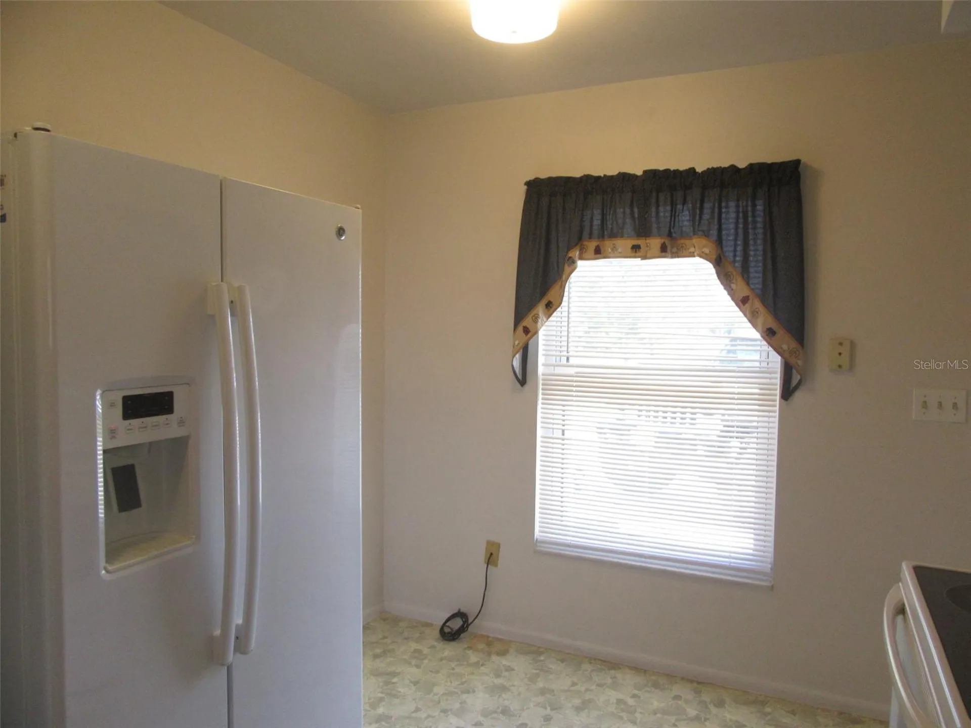 13864 Tamiami Trail North Port FL 34287