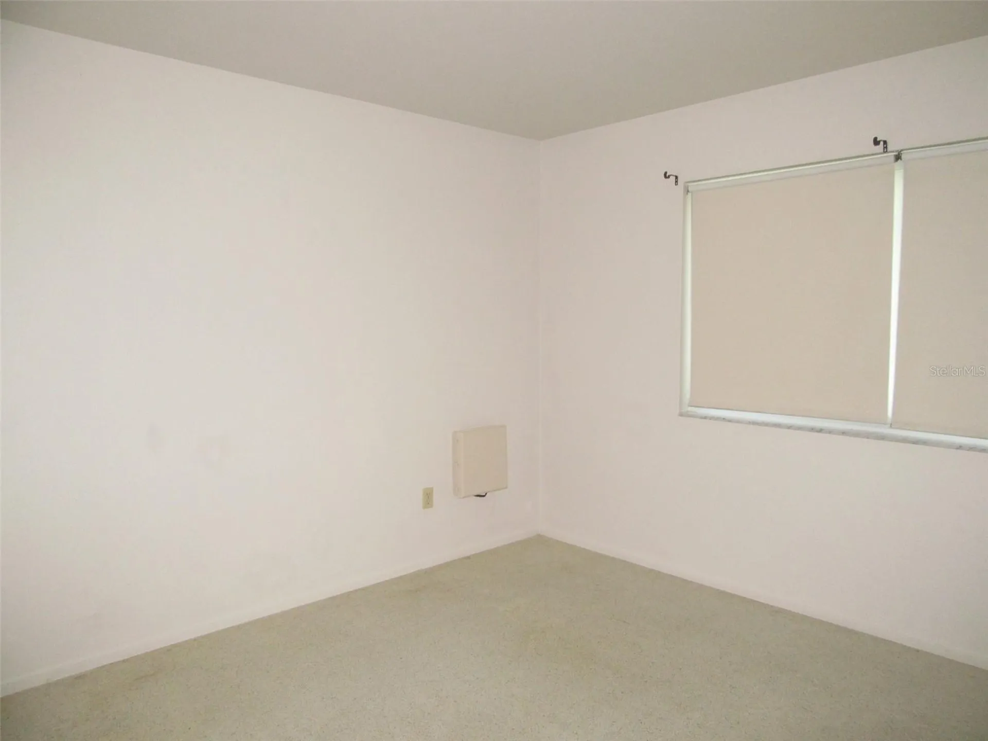 13864 Tamiami Trail North Port FL 34287
