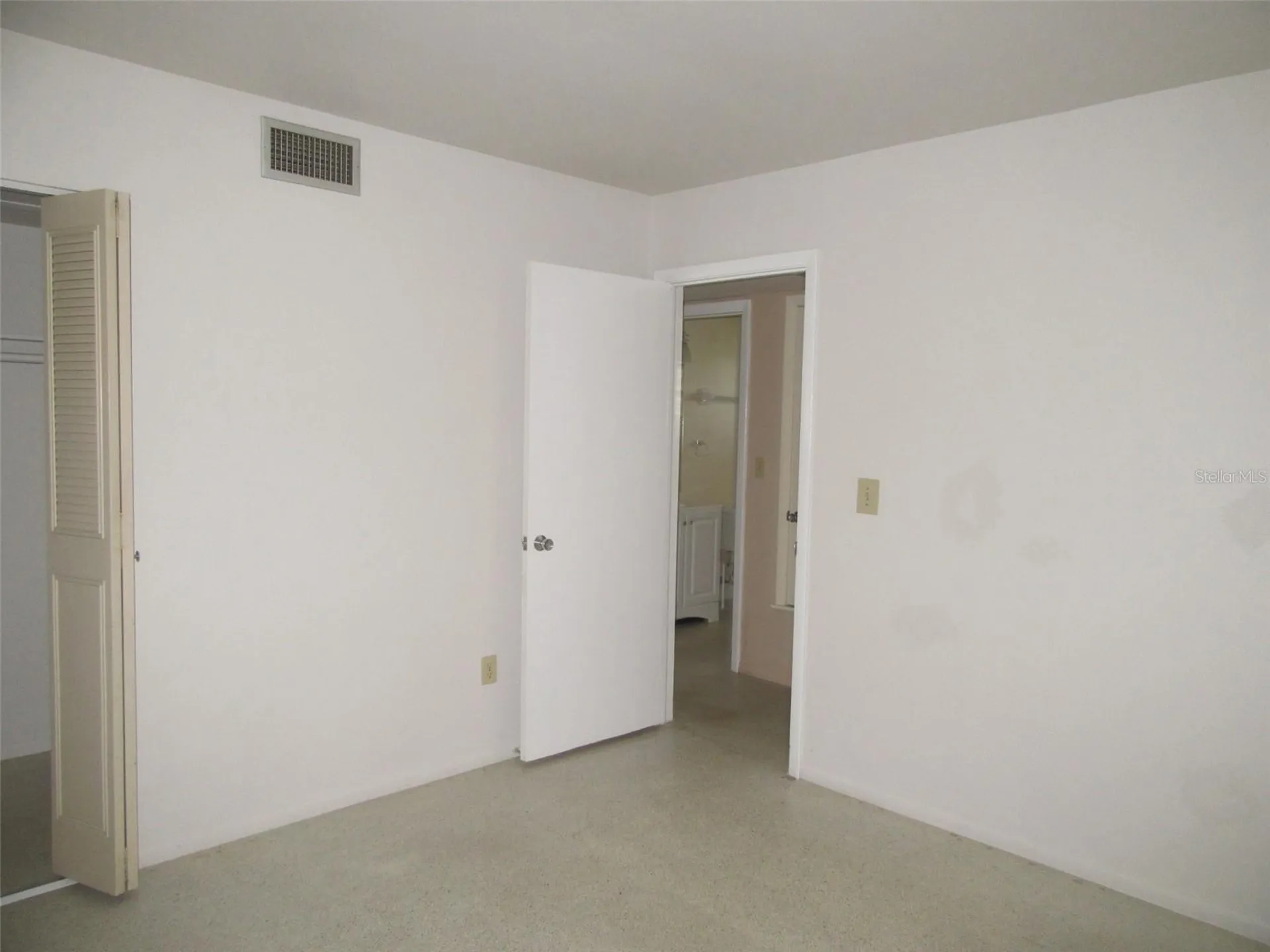 13864 Tamiami Trail North Port FL 34287