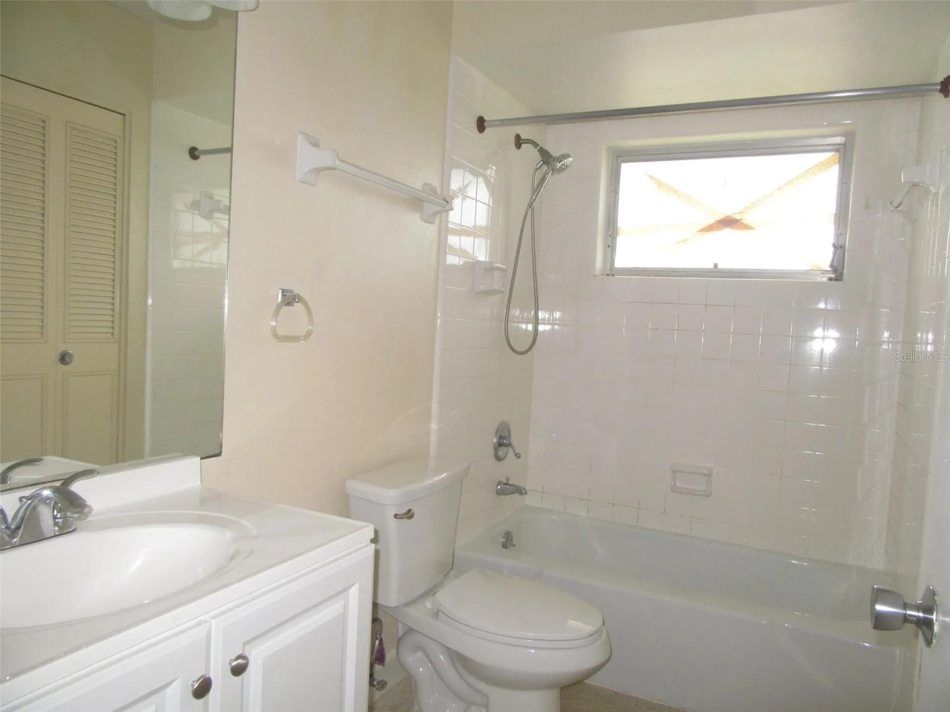 13864 Tamiami Trail North Port FL 34287